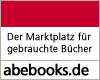 abebooks.de