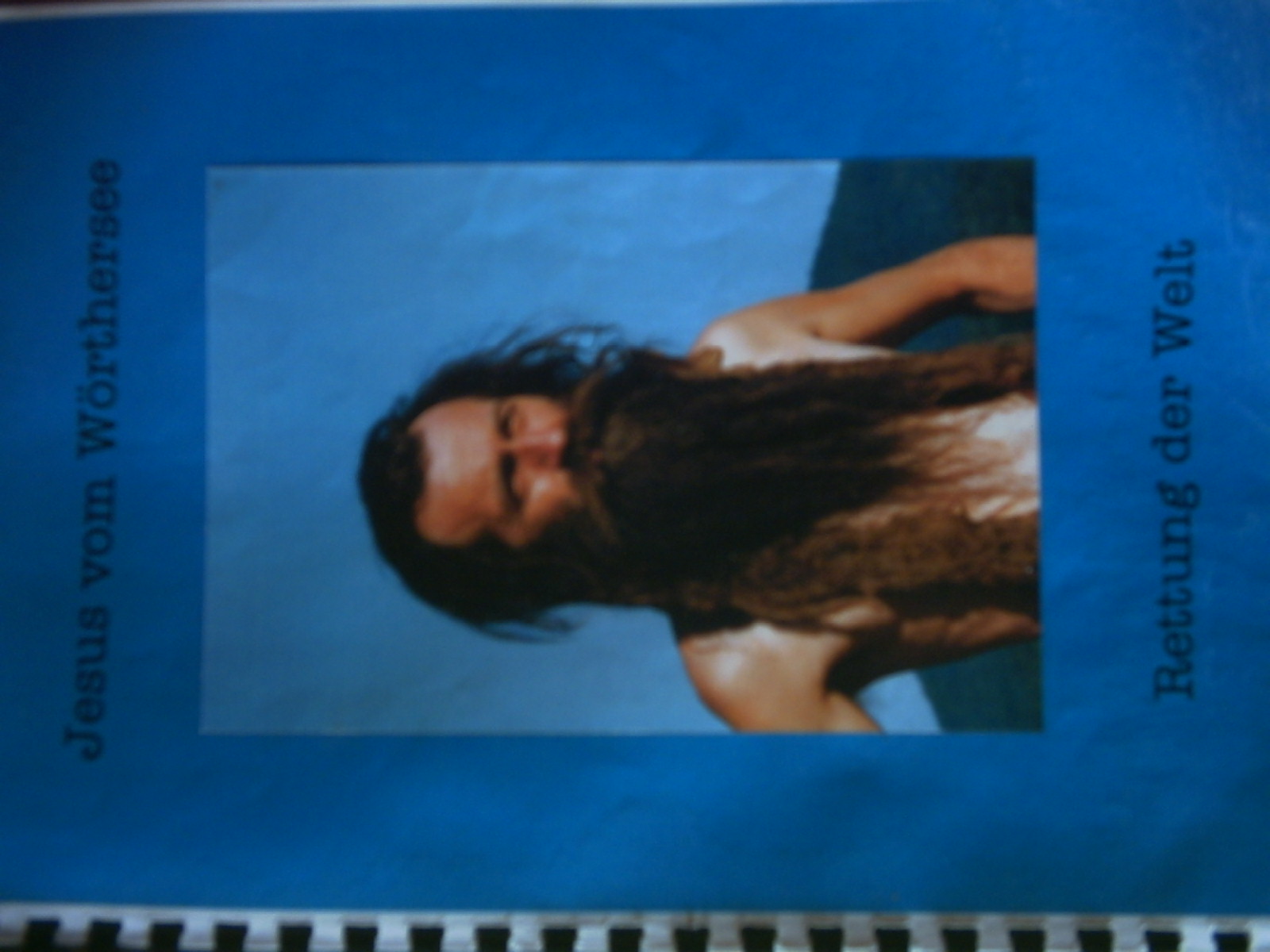 Bild 1 von 94  -  232 kB