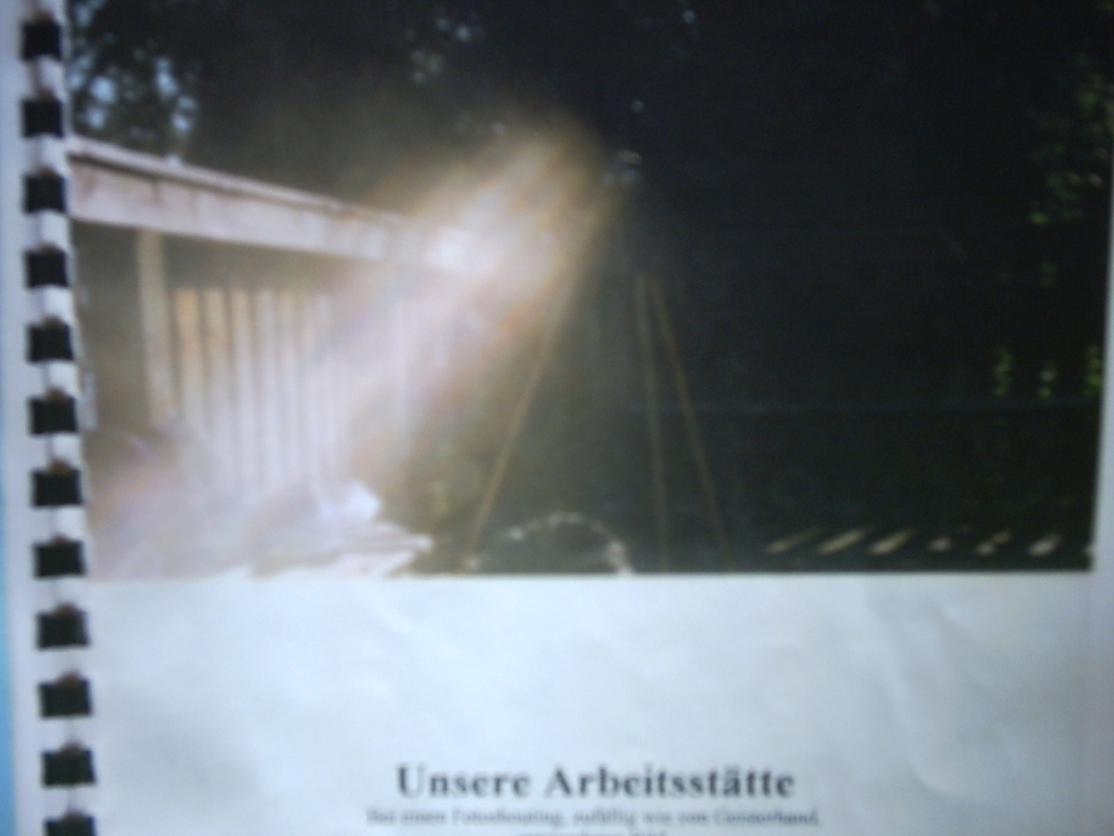 Bild 10 von 94  -  237 kB