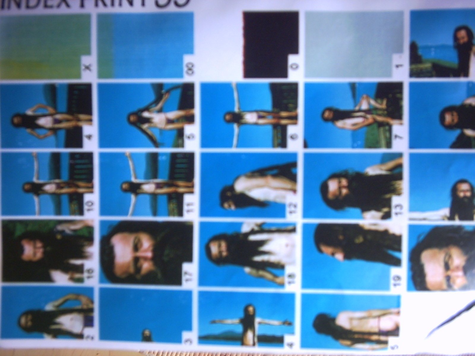 Bild 13 von 94  -  248 kB