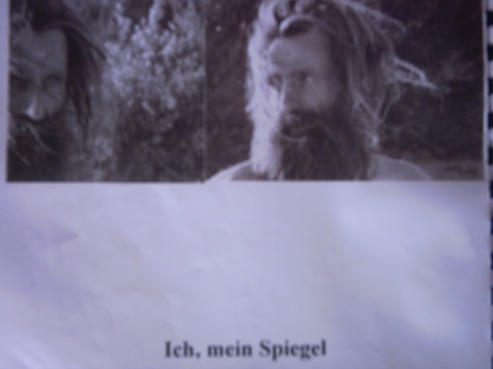 Bild 19 von 94  -  227 kB