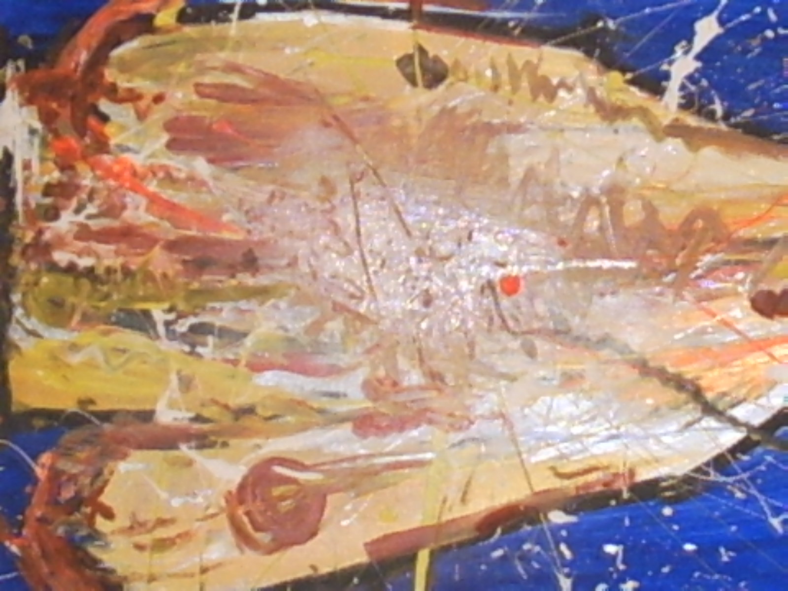 Bild 27 von 94  -  244 kB