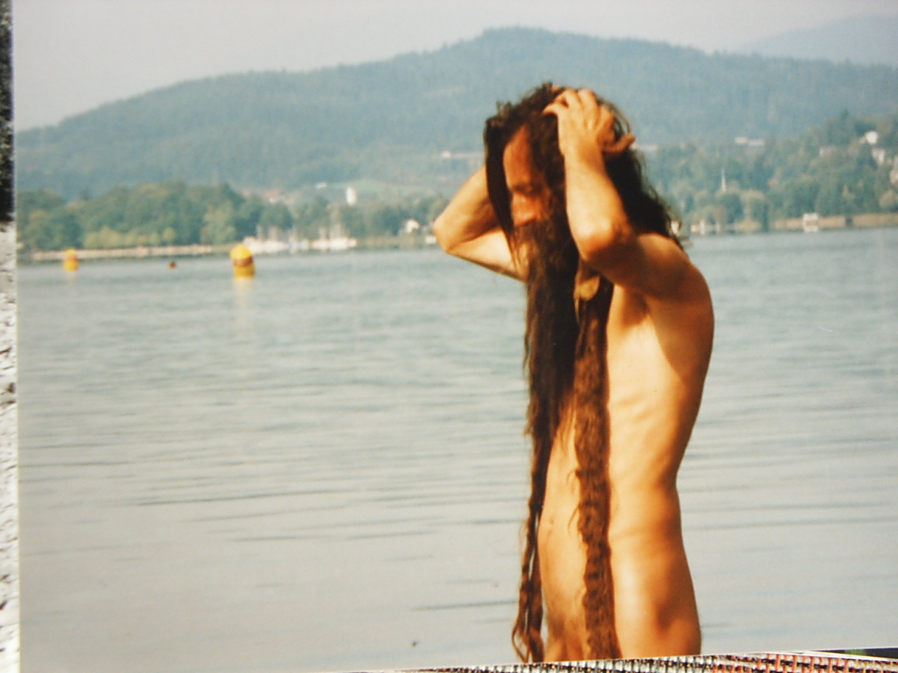 Bild 29 von 94  -  293 kB