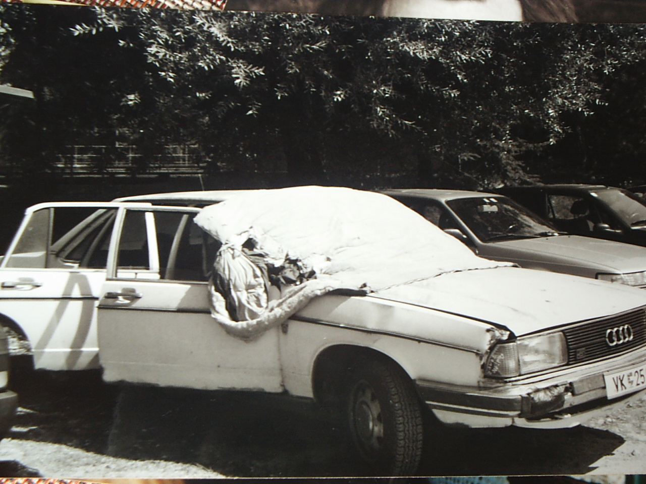 Bild 36 von 94  -  399 kB