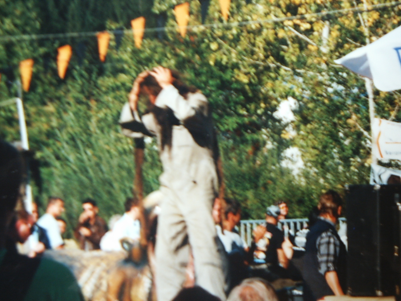 Bild 41 von 94  -  408 kB