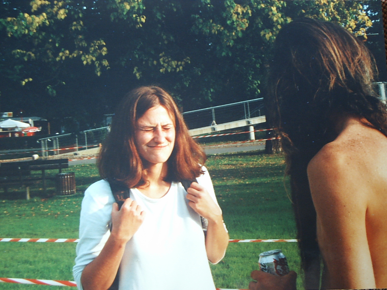 Bild 44 von 94  -  397 kB