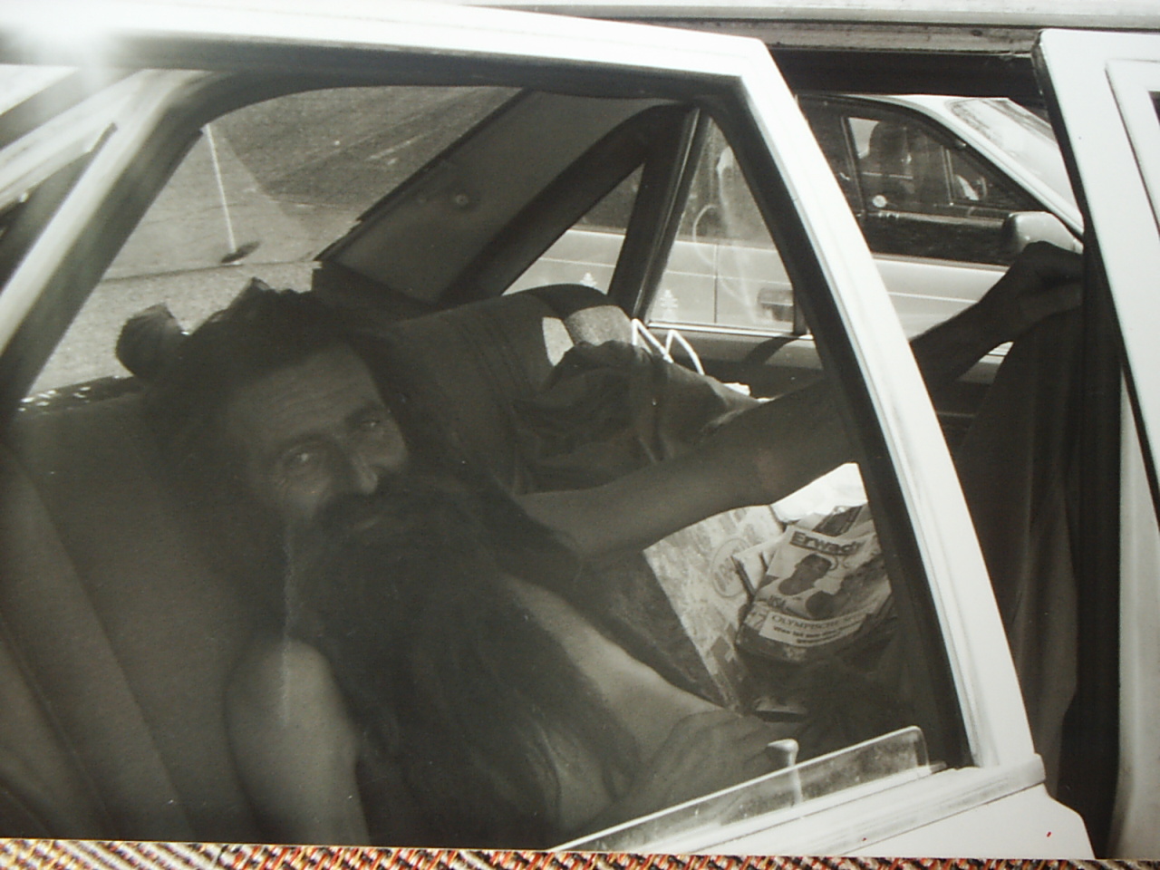 Bild 45 von 94  -  346 kB