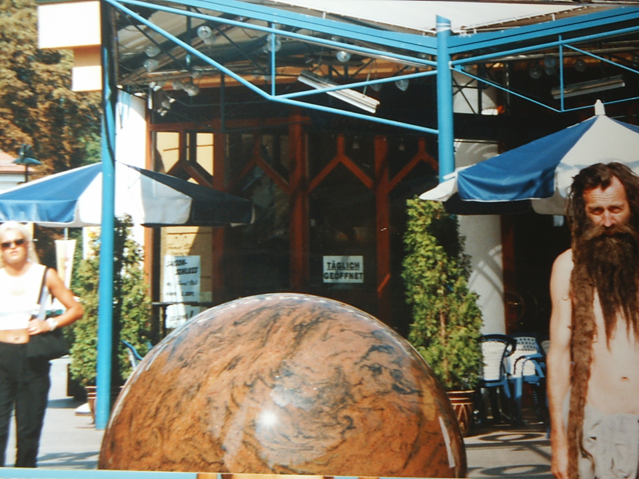 Bild 55 von 94  -  452 kB