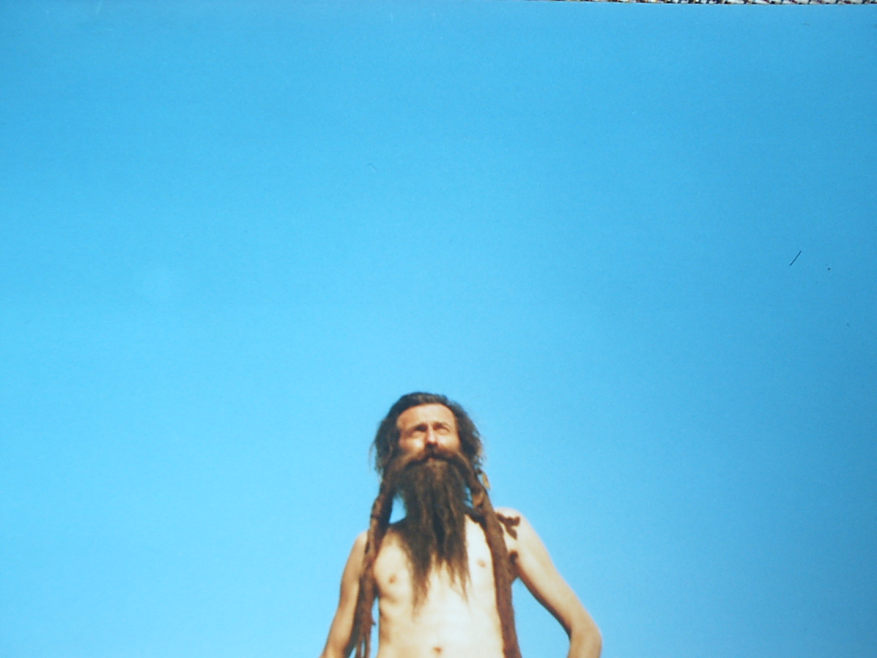 Bild 57 von 94  -  243 kB