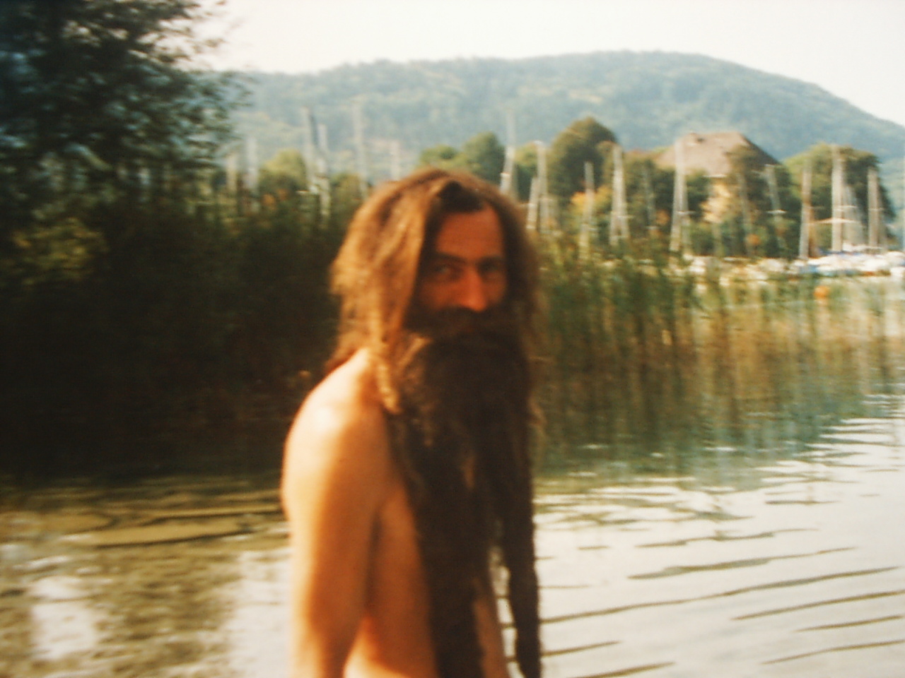 Bild 60 von 94  -  314 kB