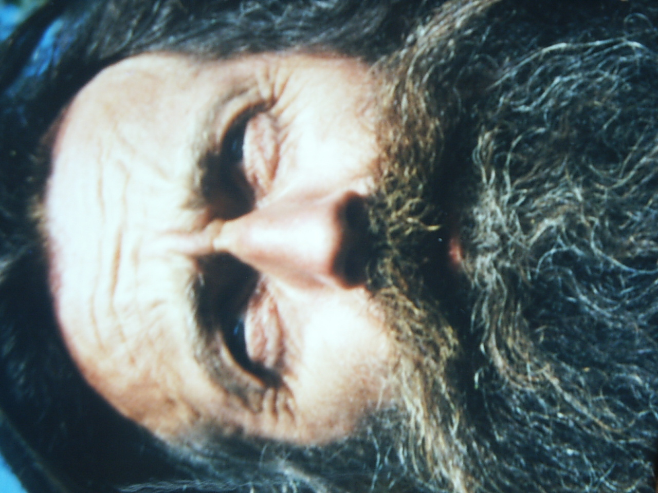 Bild 64 von 94  -  351 kB