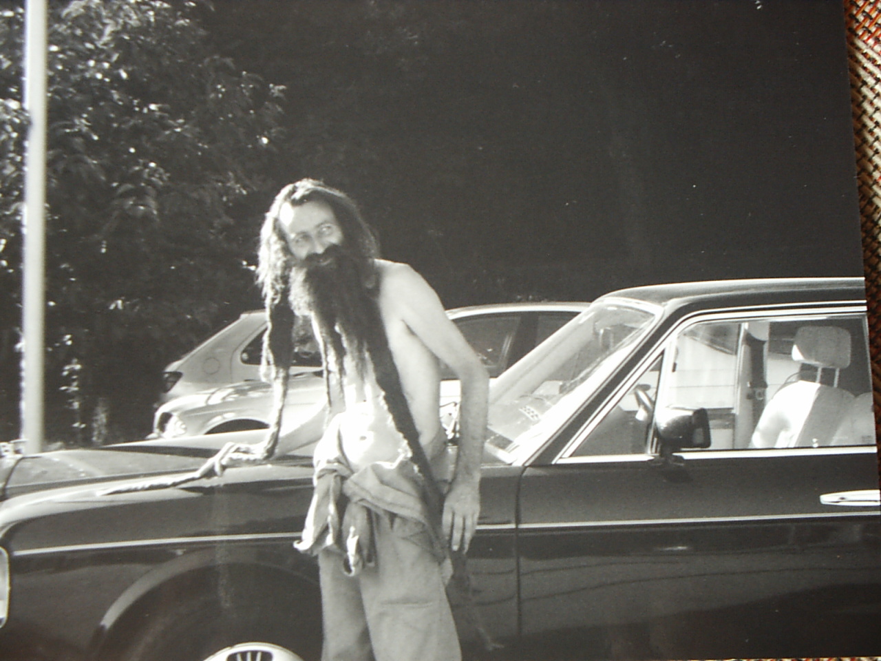 Bild 66 von 94  -  358 kB