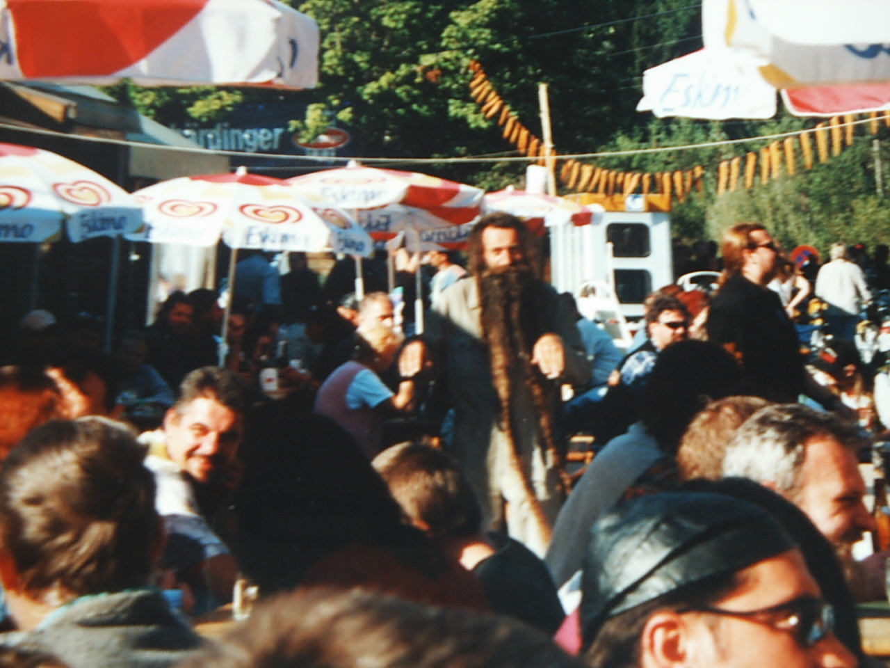 Bild 70 von 94  -  404 kB