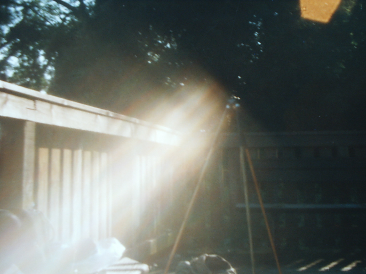 Bild 73 von 94  -  264 kB