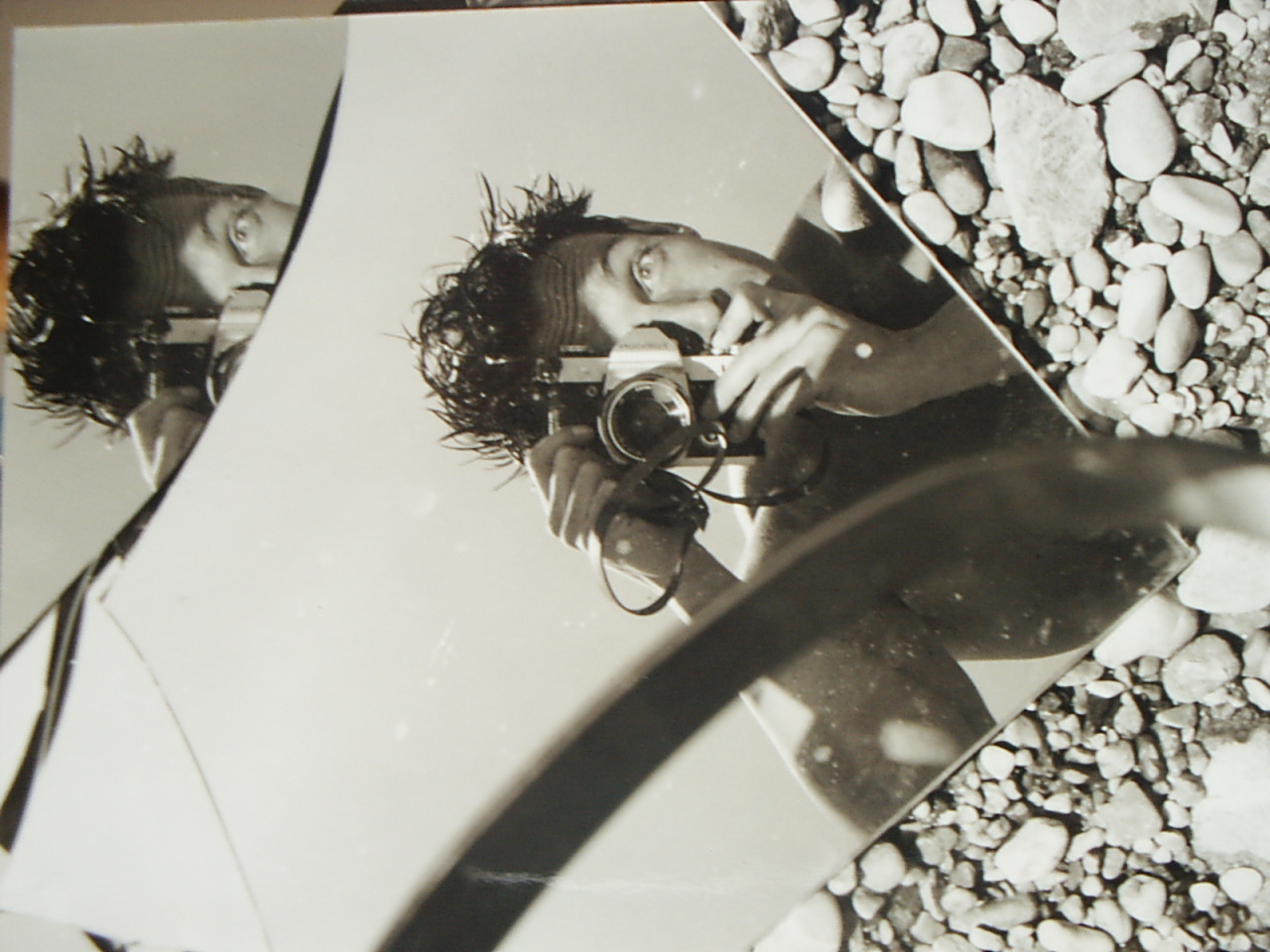 Bild 74 von 94  -  345 kB