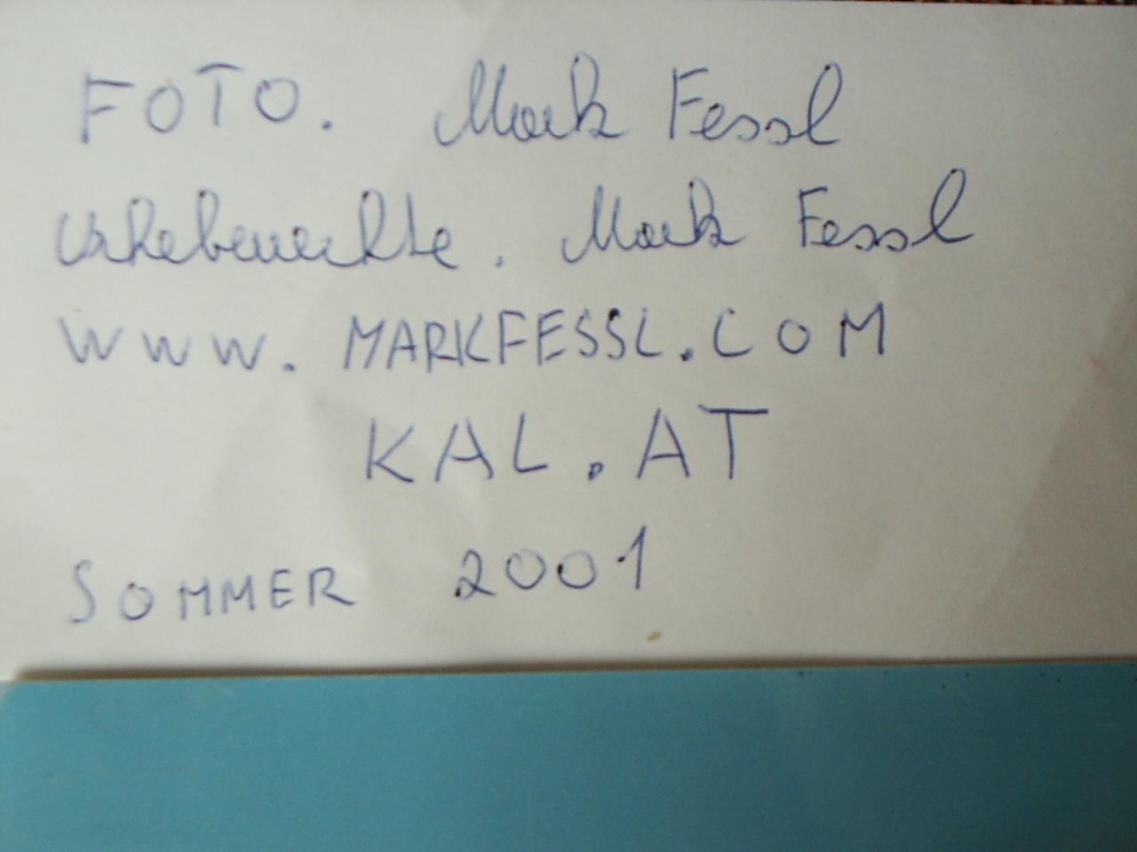 Bild 78 von 94  -  253 kB