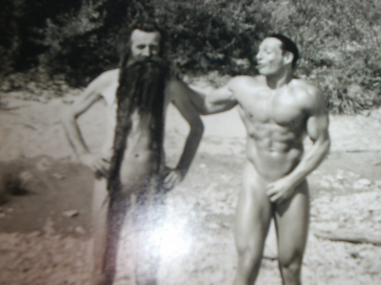 Bild 83 von 94  -  310 kB